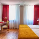 Leonardo Hotel München City Center